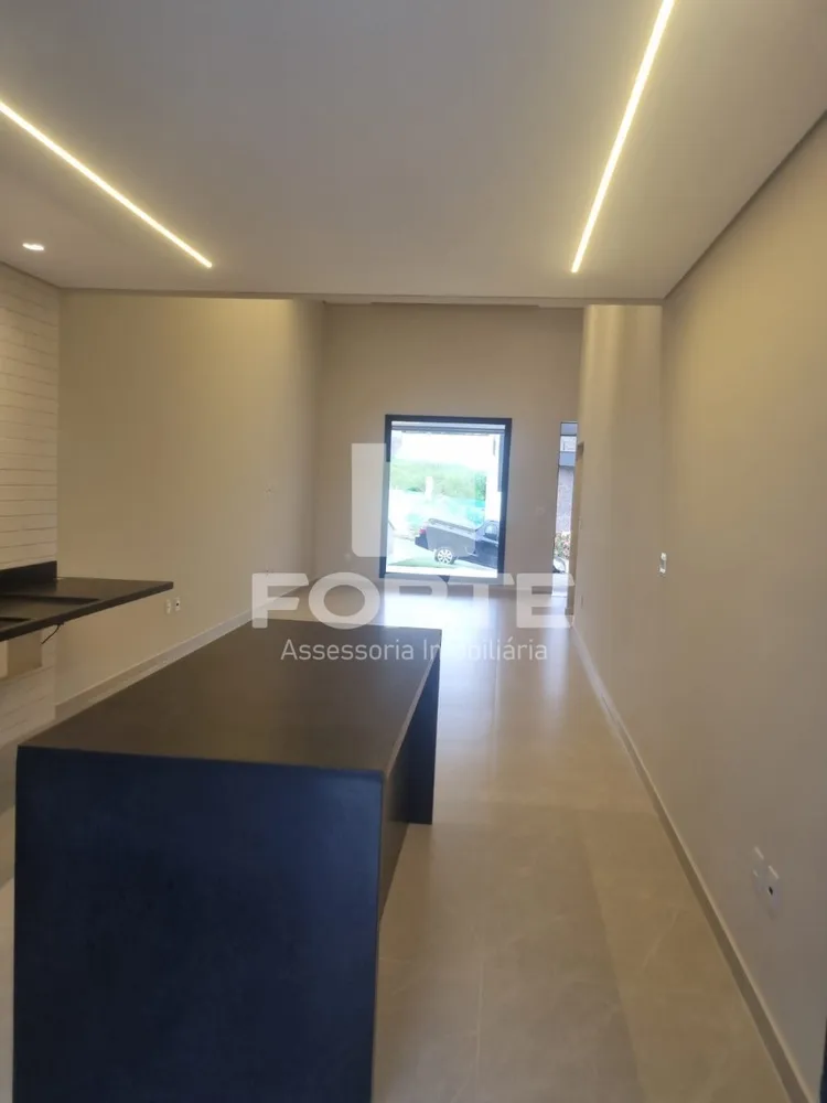 Casa, 3 quartos, 280 m² - Foto 5