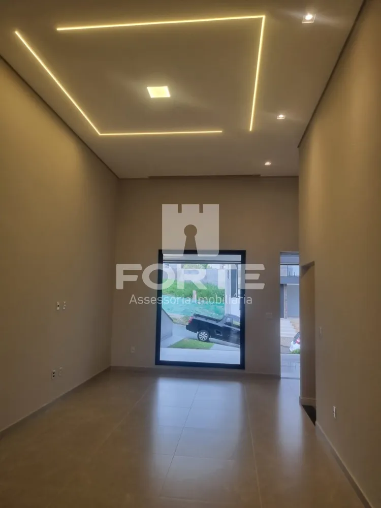 Casa, 3 quartos, 280 m² - Foto 9