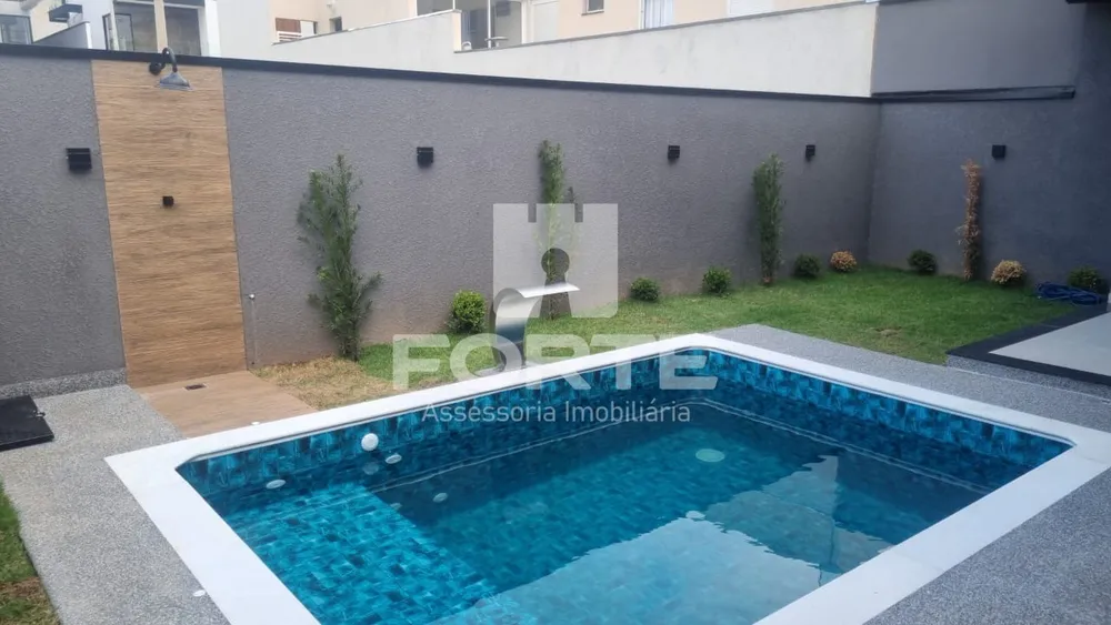 Casa, 3 quartos, 280 m² - Foto 12