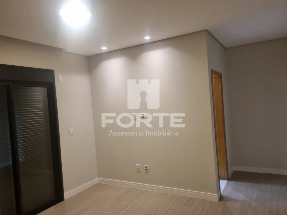 Casa, 3 quartos, 280 m² - Foto 8