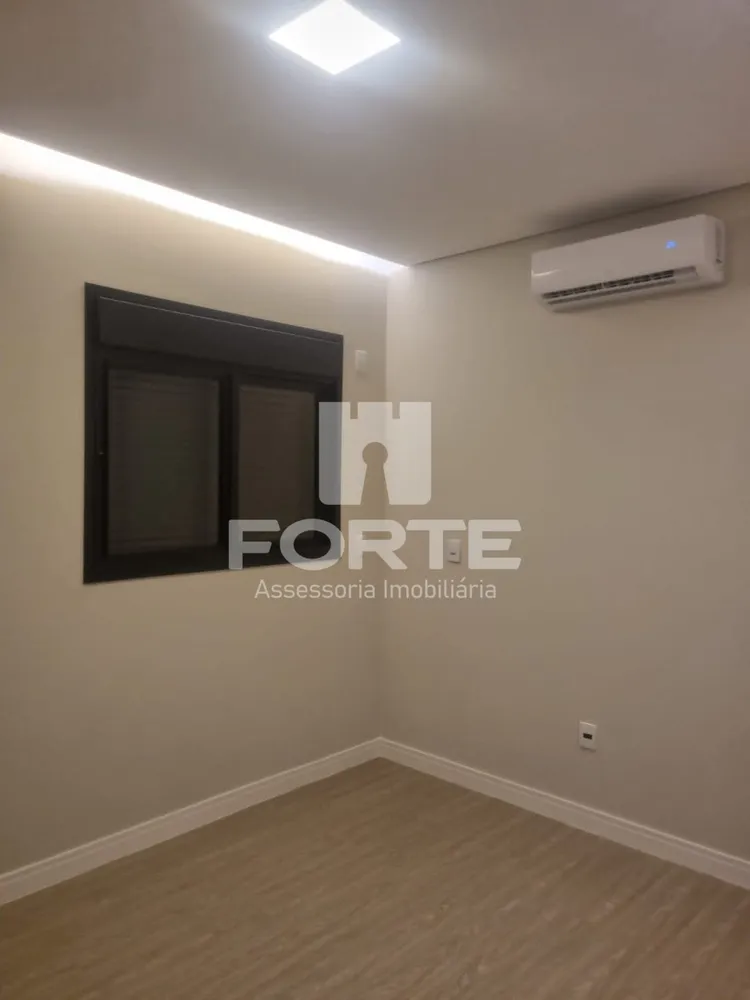 Casa, 3 quartos, 280 m² - Foto 6