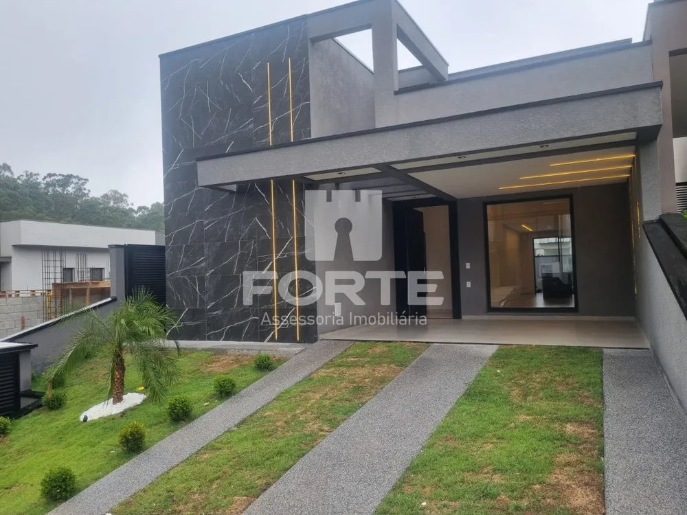 Casa, 3 quartos, 280 m² - Foto 11