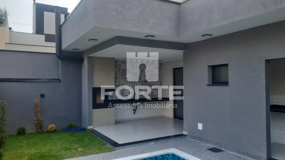 Casa, 3 quartos, 280 m² - Foto 7
