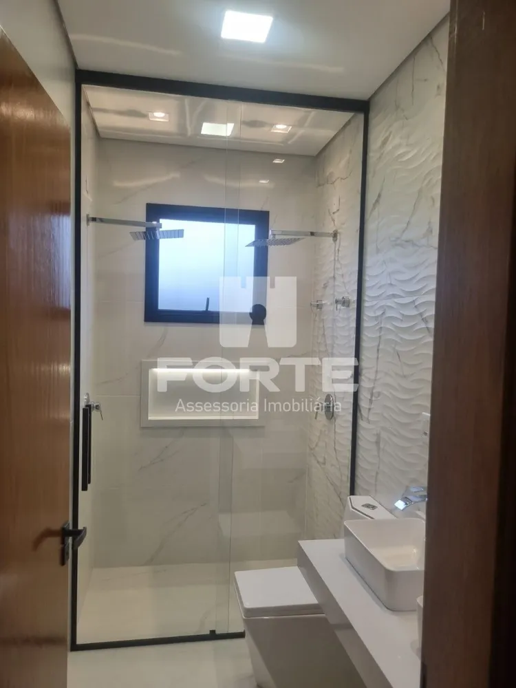 Casa, 3 quartos, 280 m² - Foto 10