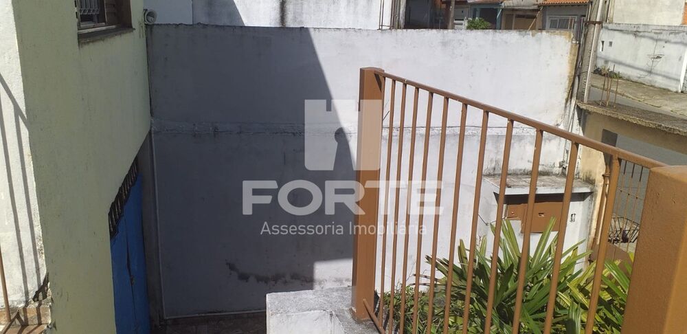 Casa, 2 quartos, 100 m² - Foto 15