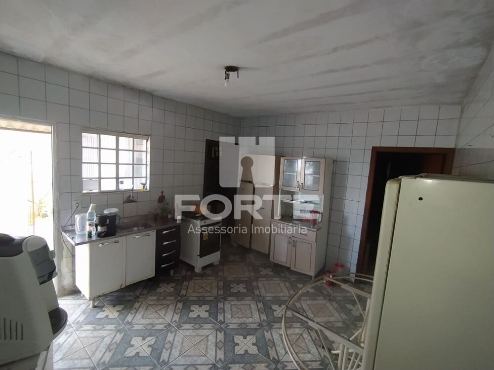 Casa, 2 quartos, 100 m² - Foto 18