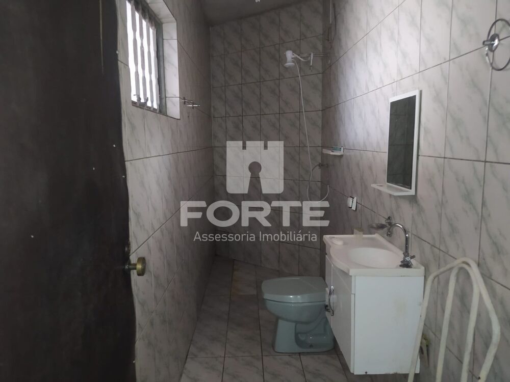 Casa, 2 quartos, 100 m² - Foto 2