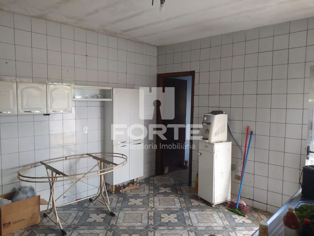 Casa, 2 quartos, 100 m² - Foto 7