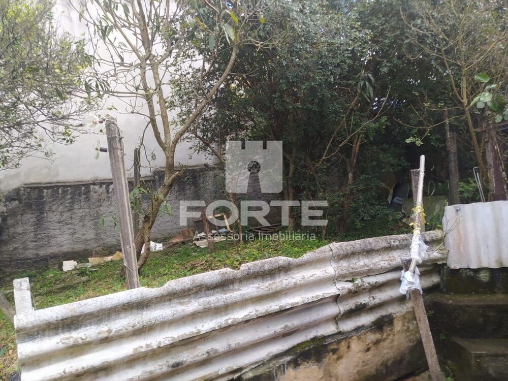 Casa, 2 quartos, 100 m² - Foto 4