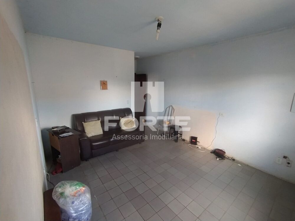 Casa, 2 quartos, 100 m² - Foto 11