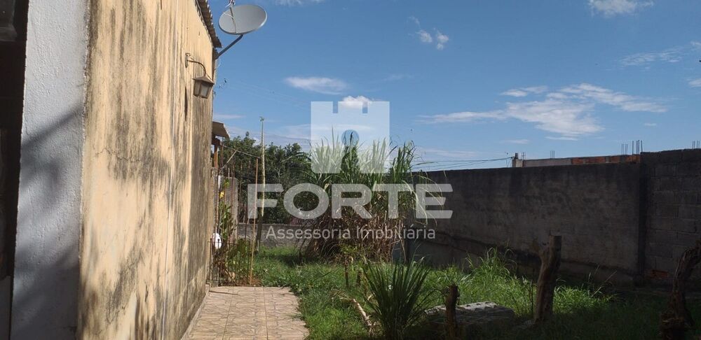Casa, 2 quartos, 100 m² - Foto 16