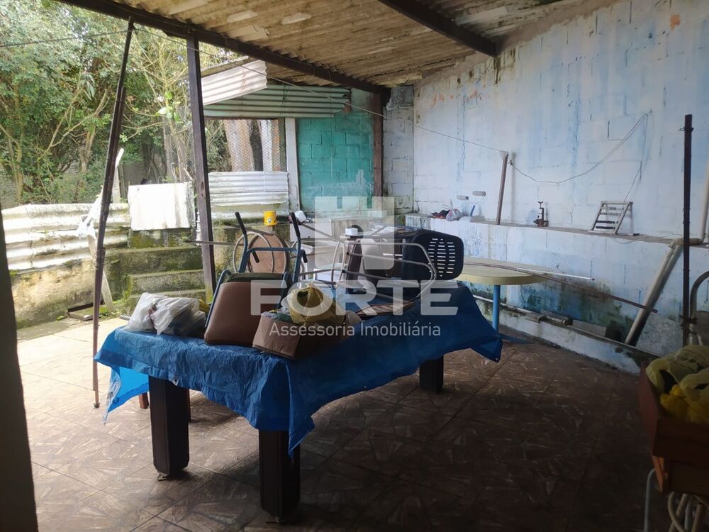 Casa, 2 quartos, 100 m² - Foto 10