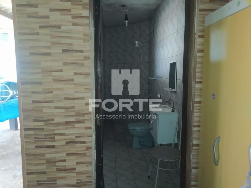 Casa, 2 quartos, 100 m² - Foto 14