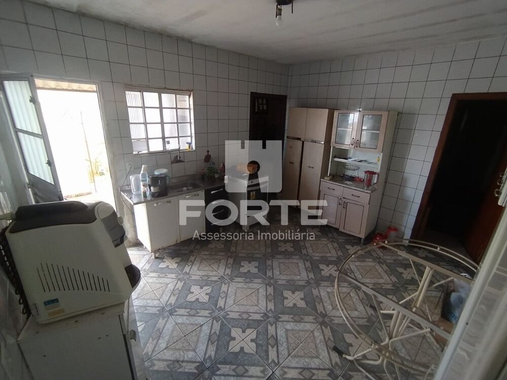 Casa, 2 quartos, 100 m² - Foto 17