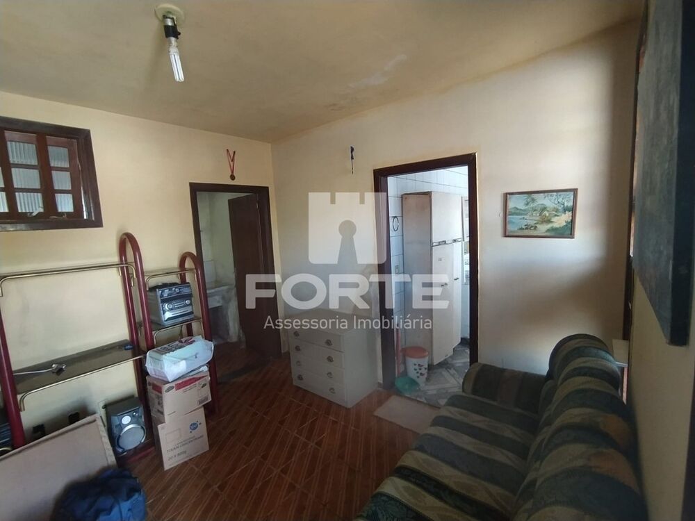 Casa, 2 quartos, 100 m² - Foto 8