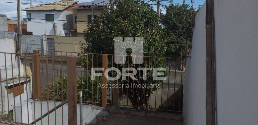 Casa, 2 quartos, 100 m² - Foto 19