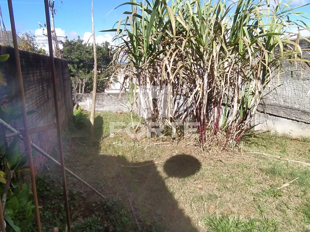 Casa, 2 quartos, 100 m² - Foto 5