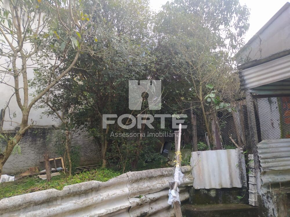 Casa, 2 quartos, 100 m² - Foto 3