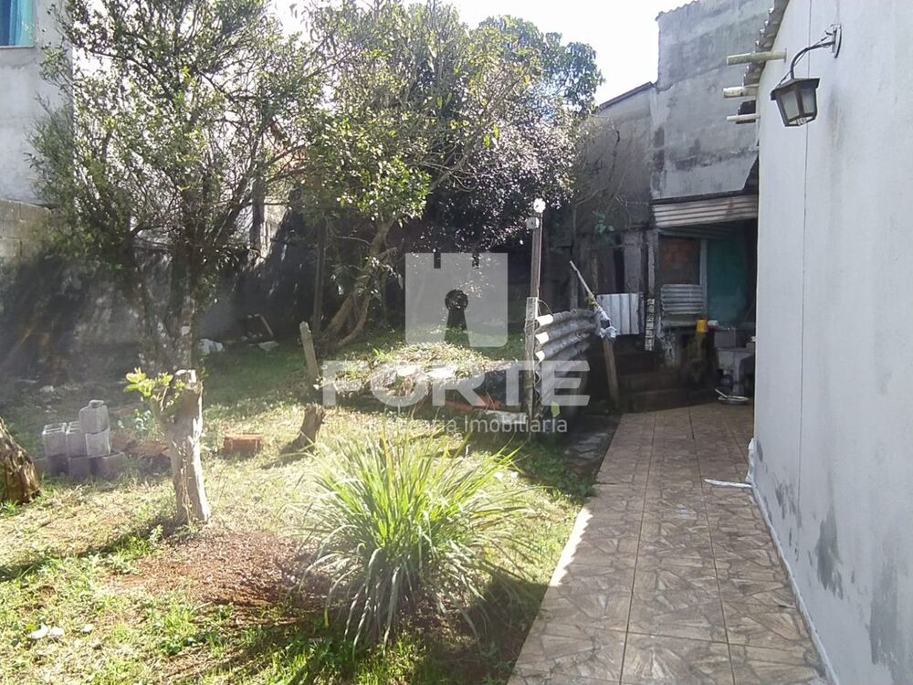 Casa, 2 quartos, 100 m² - Foto 12