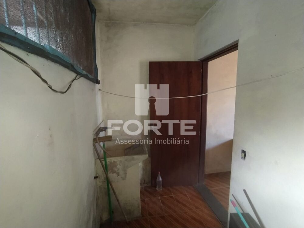 Casa, 2 quartos, 100 m² - Foto 13