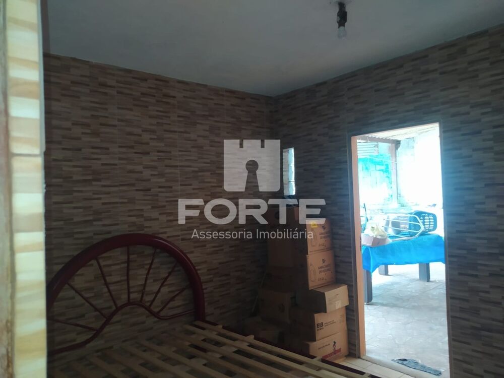 Casa, 2 quartos, 100 m² - Foto 6