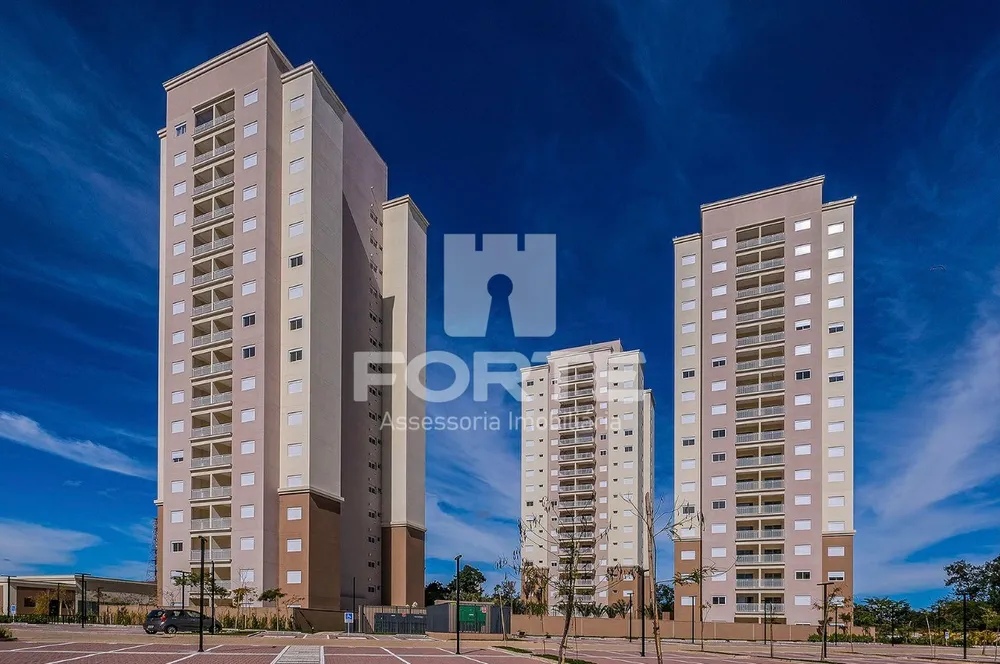 Apartamento, 3 quartos, 74 m² - Foto 11