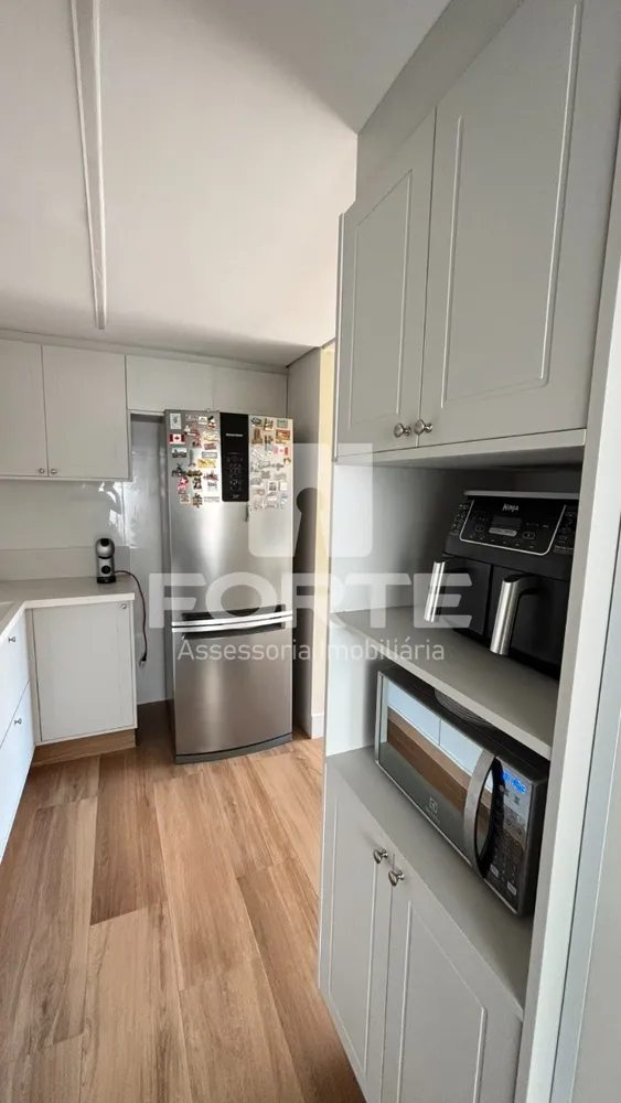 Apartamento, 2 quartos, 69 m² - Foto 7