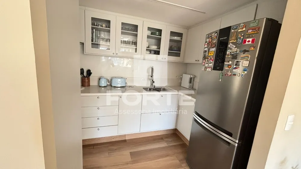 Apartamento, 2 quartos, 69 m² - Foto 1