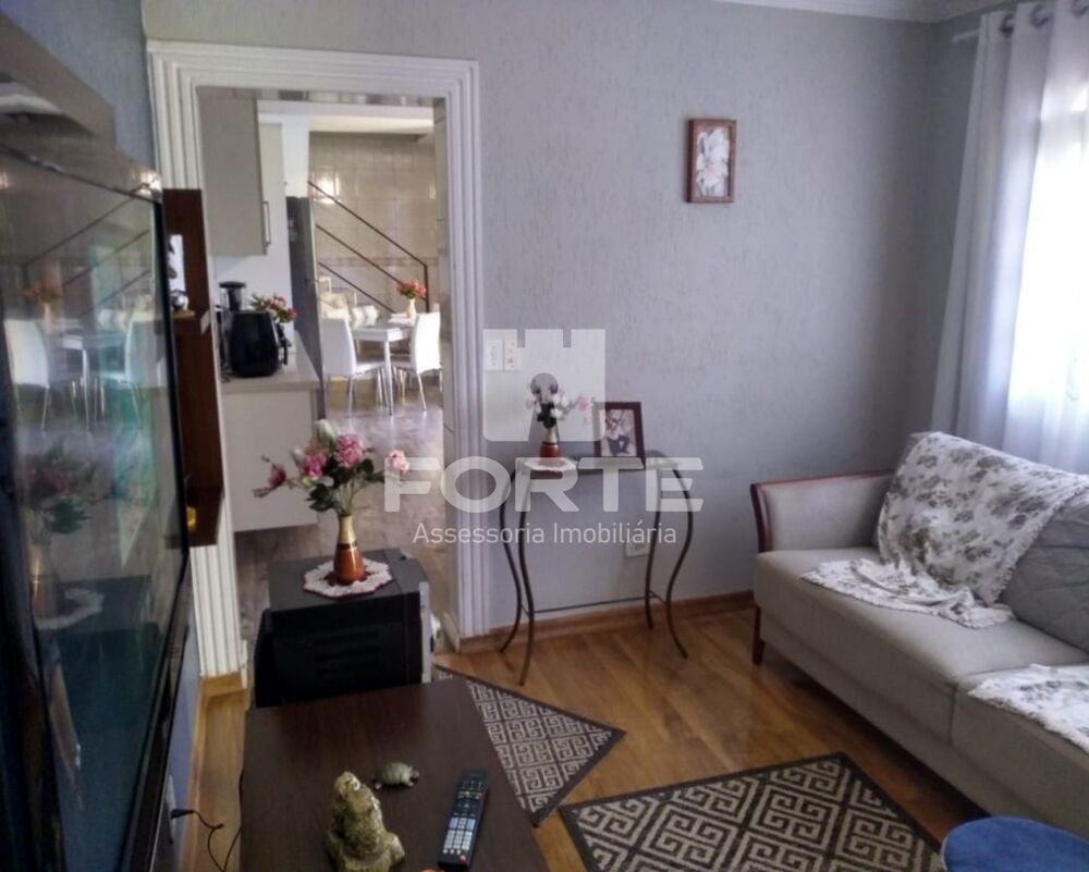 Casa, 3 quartos, 570 m² - Foto 7