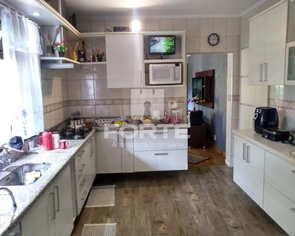 Casa, 3 quartos, 570 m² - Foto 8