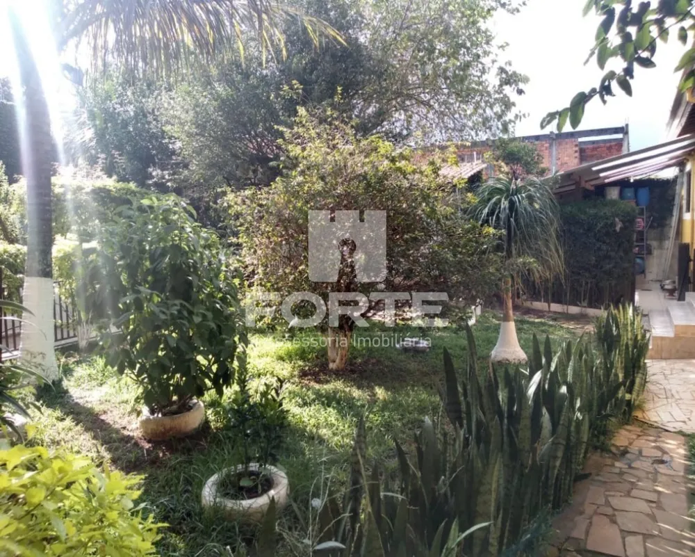 Casa, 3 quartos, 570 m² - Foto 19