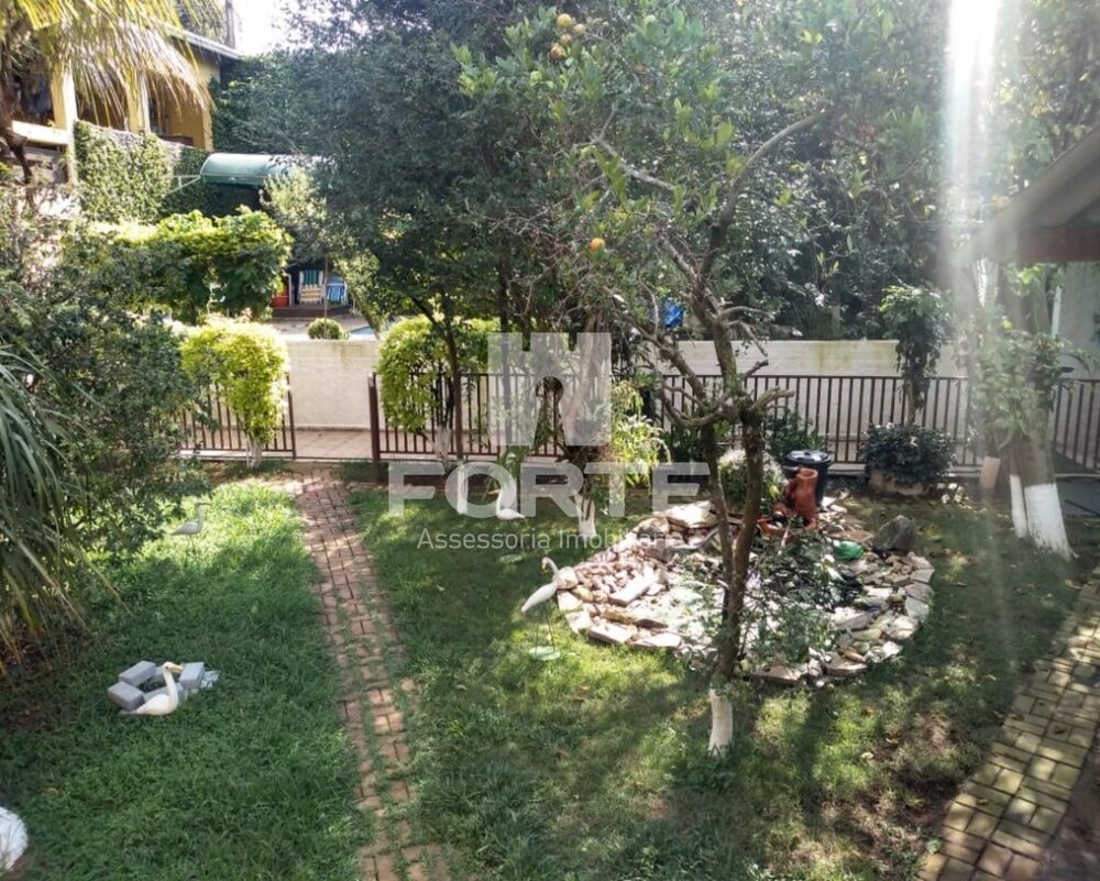 Casa, 3 quartos, 570 m² - Foto 8