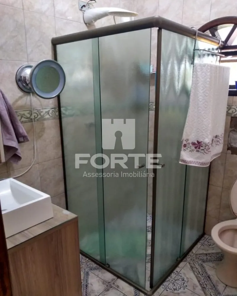 Casa, 3 quartos, 570 m² - Foto 13