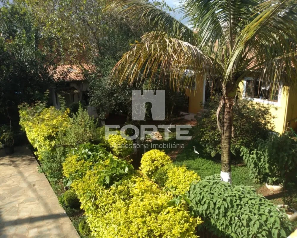 Casa, 3 quartos, 570 m² - Foto 18
