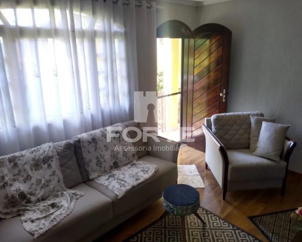 Casa, 3 quartos, 570 m² - Foto 7