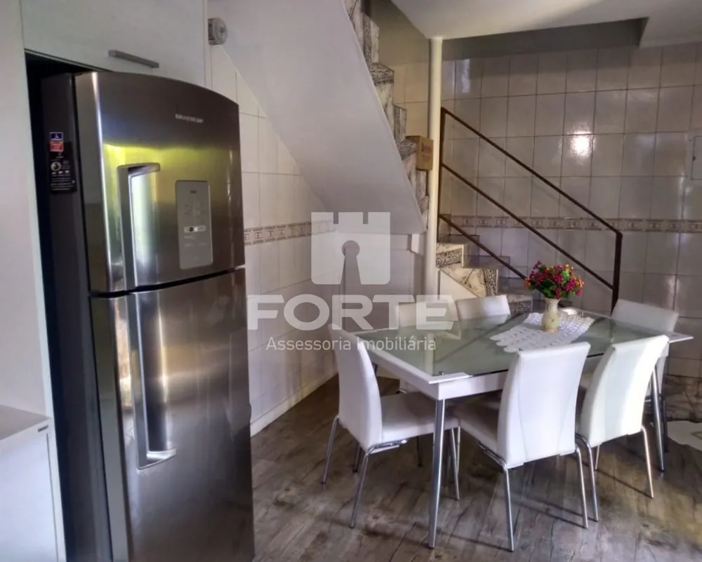 Casa, 3 quartos, 570 m² - Foto 11