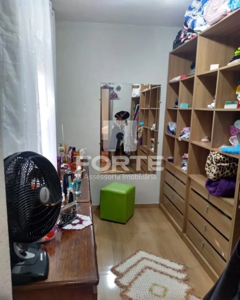 Casa, 3 quartos, 570 m² - Foto 12