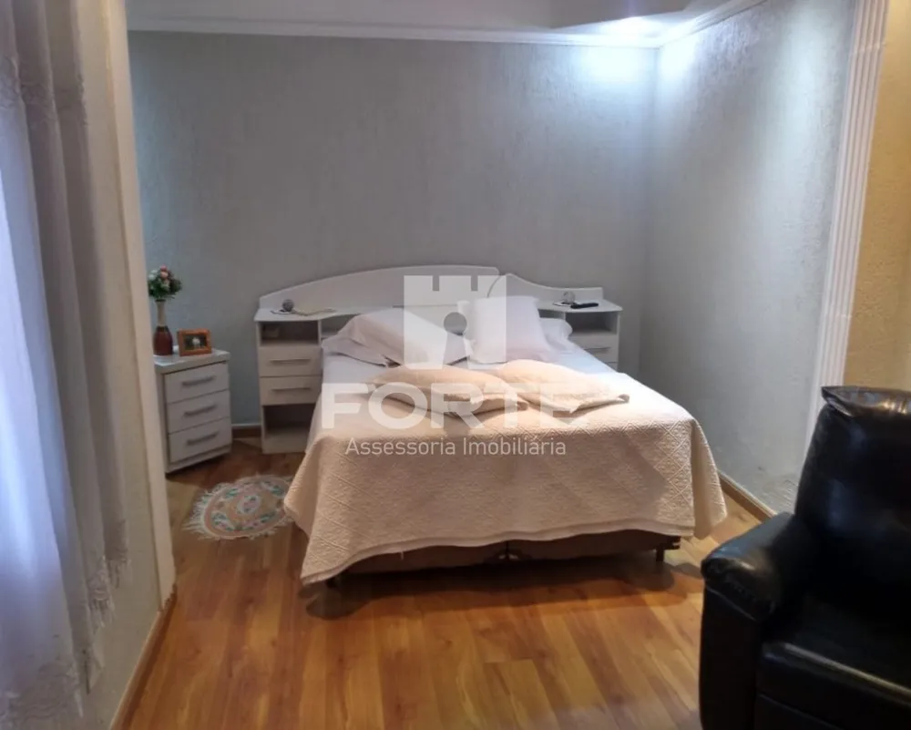 Casa, 3 quartos, 570 m² - Foto 10