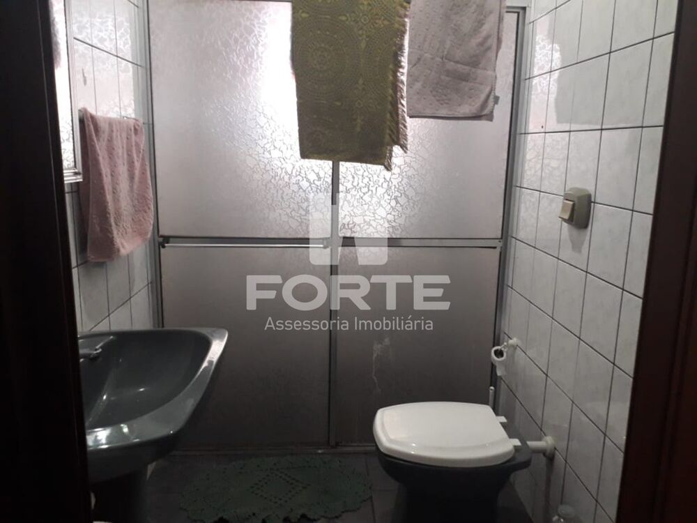 Casa, 2 quartos, 187 m² - Foto 11