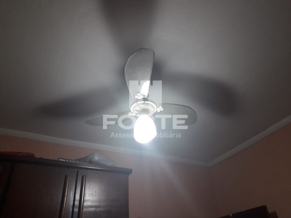 Casa, 2 quartos, 187 m² - Foto 8