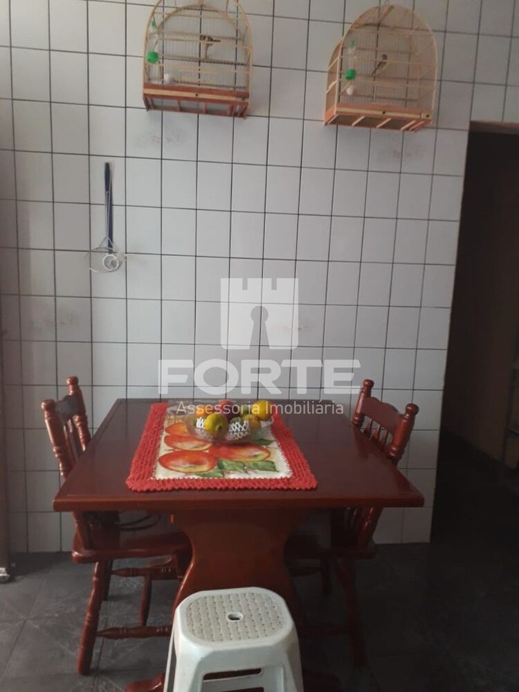 Casa, 2 quartos, 187 m² - Foto 14