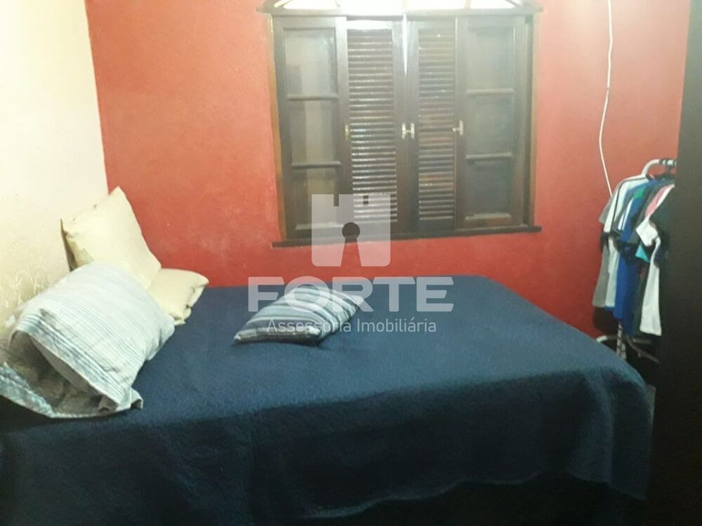 Casa, 2 quartos, 187 m² - Foto 10