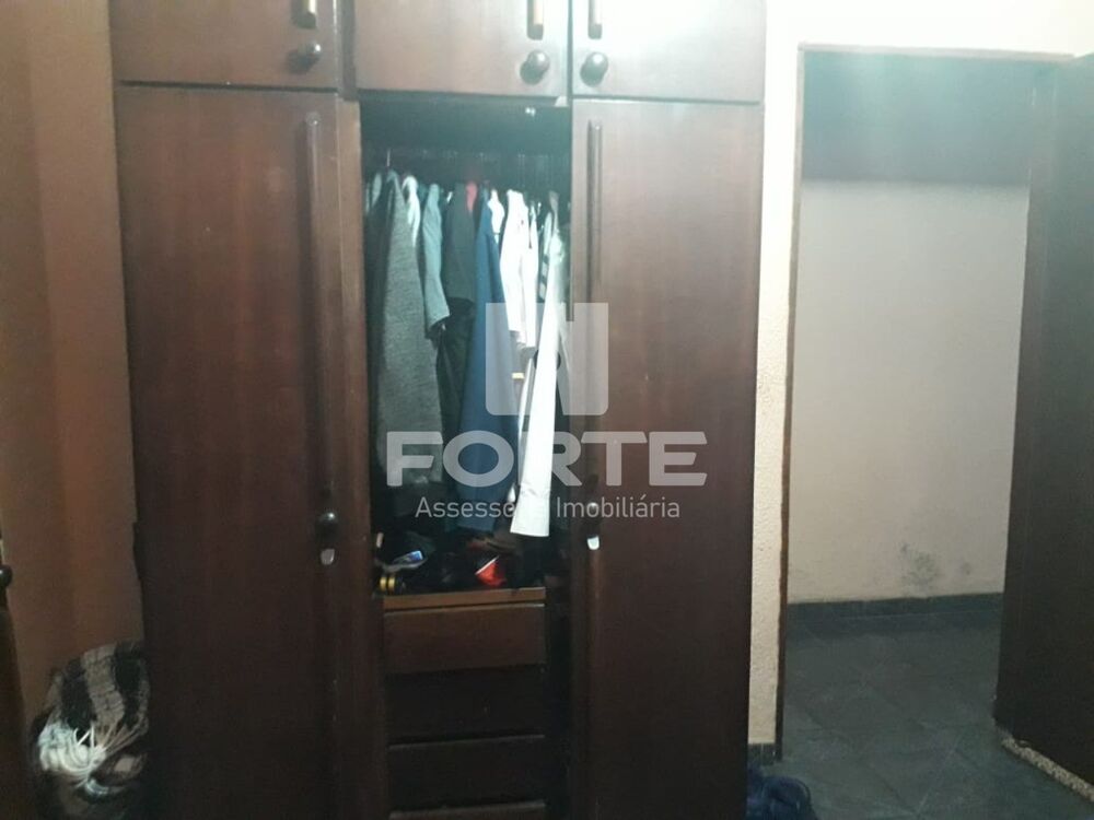 Casa, 2 quartos, 187 m² - Foto 9