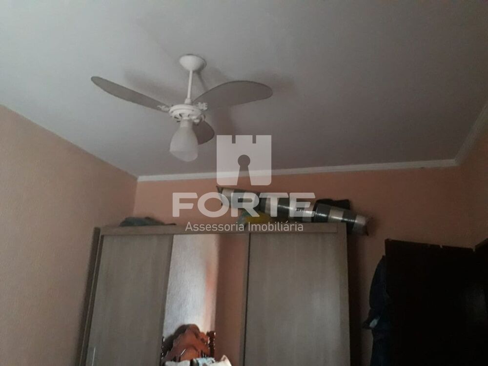 Casa, 2 quartos, 187 m² - Foto 2