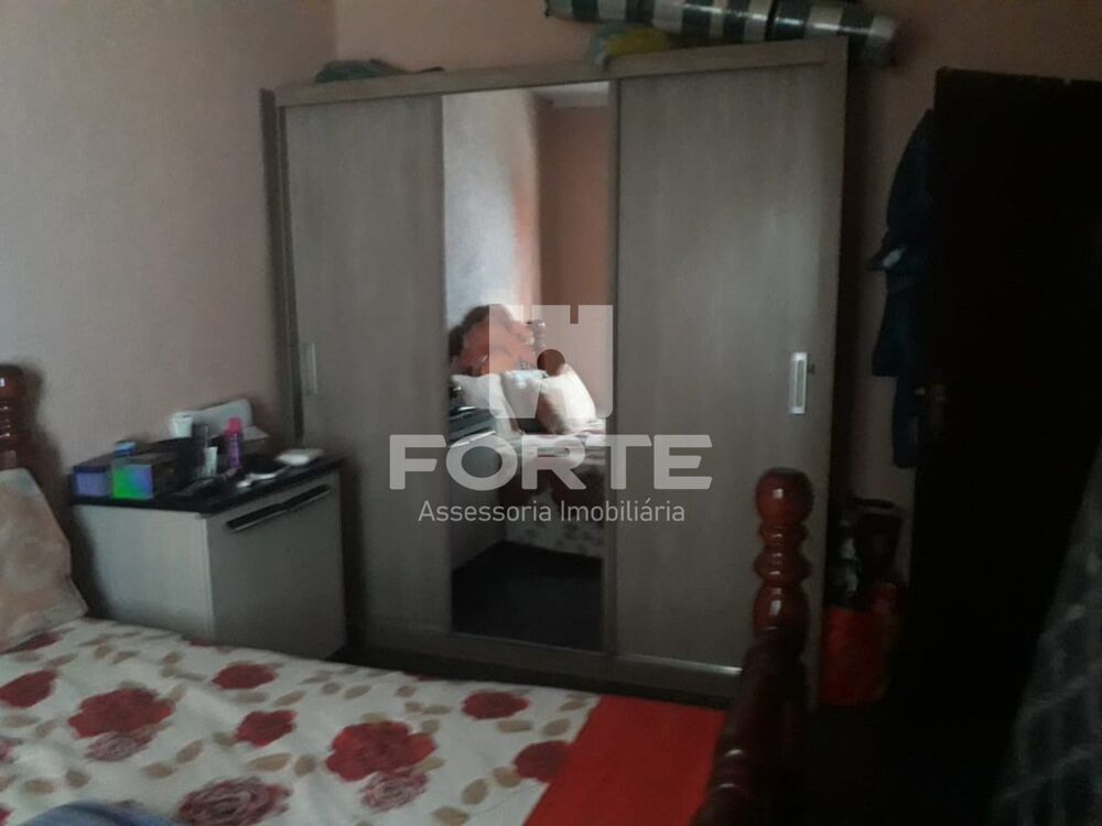 Casa, 2 quartos, 187 m² - Foto 7