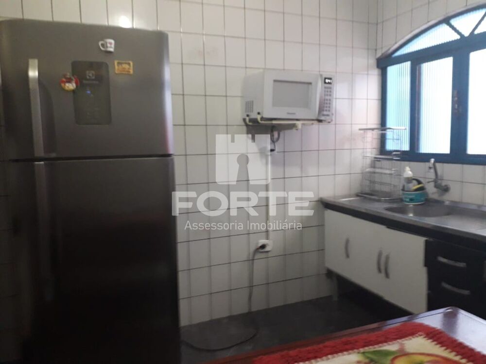 Casa, 2 quartos, 187 m² - Foto 15