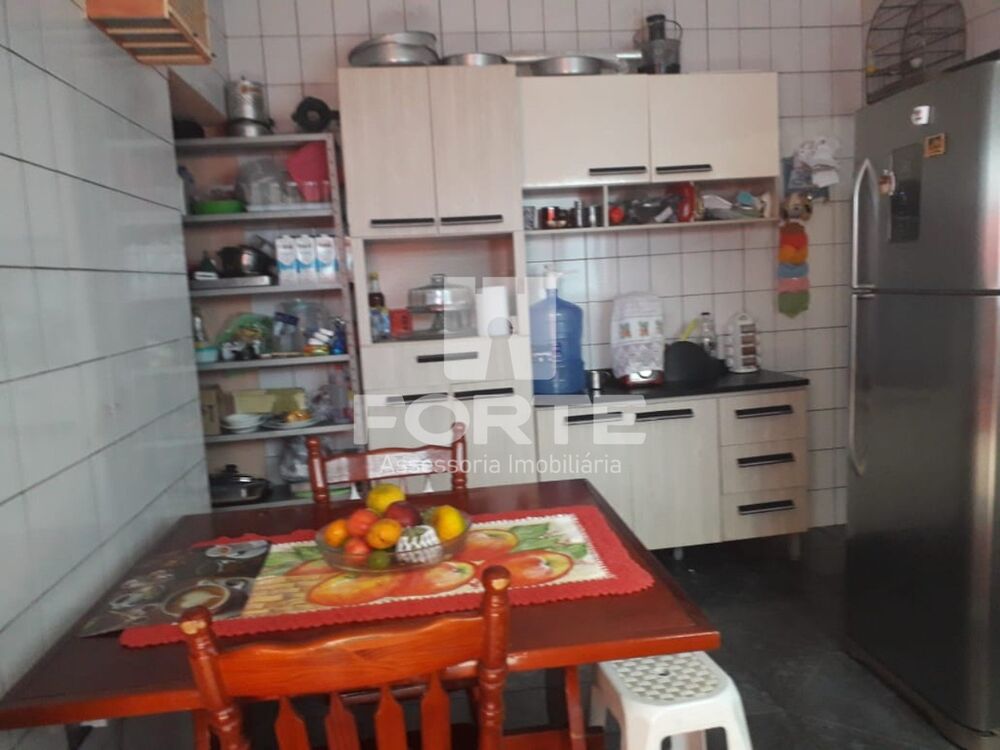 Casa, 2 quartos, 187 m² - Foto 13