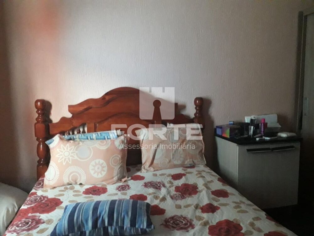 Casa, 2 quartos, 187 m² - Foto 5