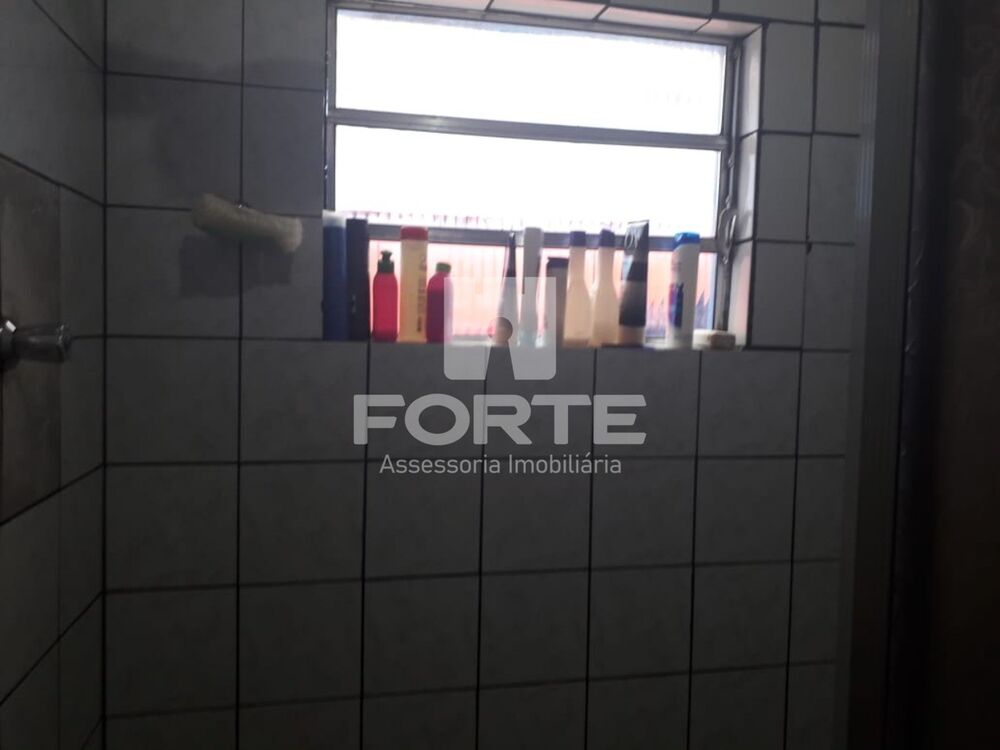 Casa, 2 quartos, 187 m² - Foto 12