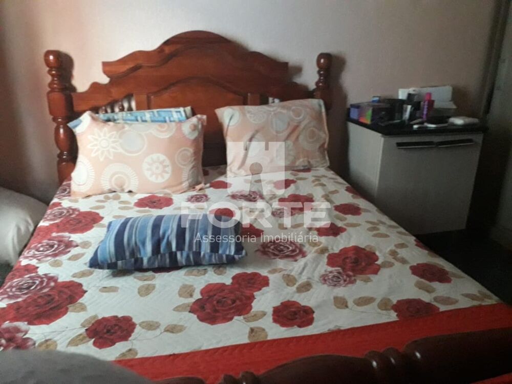 Casa, 2 quartos, 187 m² - Foto 6